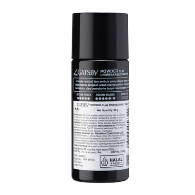 View product image 2