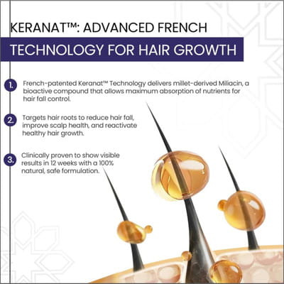 View product image 4