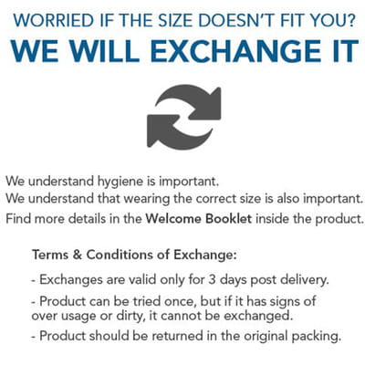 View product image 5