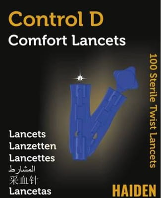 View product image 1