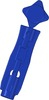 Control D - 100 Lancets
