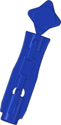 View product image 2