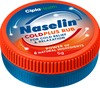 Naselin Cold Plus Rub 5Gm