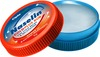 Naselin Cold Plus Rub 5Gm