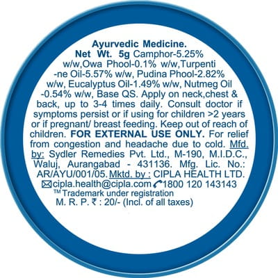 View product image 3