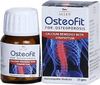 Allen Laboratories Osteofit Tablet 25