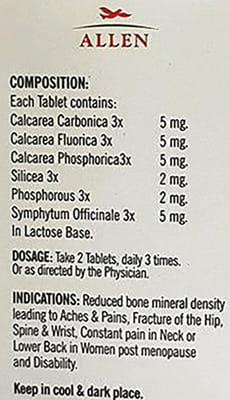 View product image 2