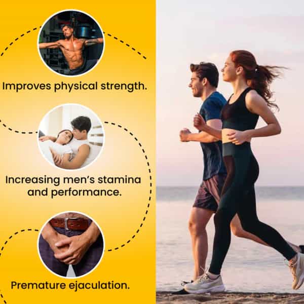 Cipzer Labub-E-Kabir 60G | Supports Overall Health| Vitality & Wellness