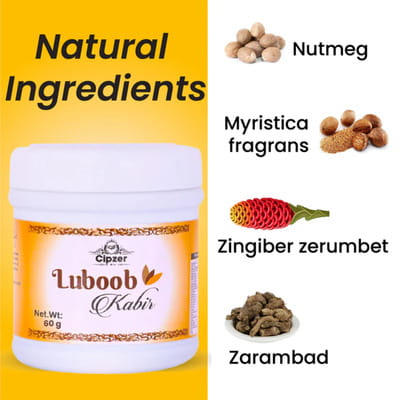 View product image 5