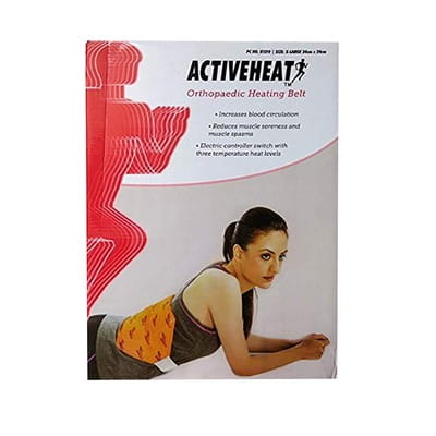 View product image 1