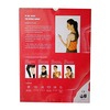 Vissco Active Heating Pad Royale Range Mini
