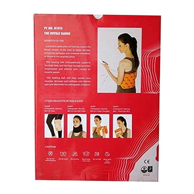 View product image 2