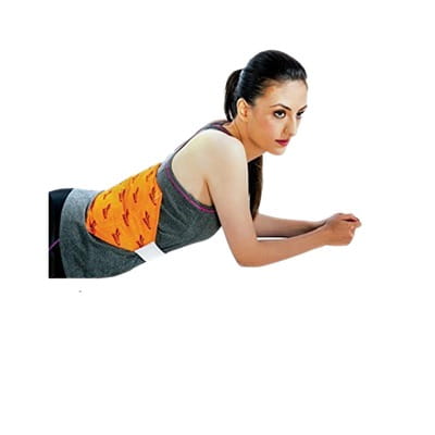 View product image 3