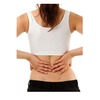 Vissco Active Heating Pad Royale Range Mini
