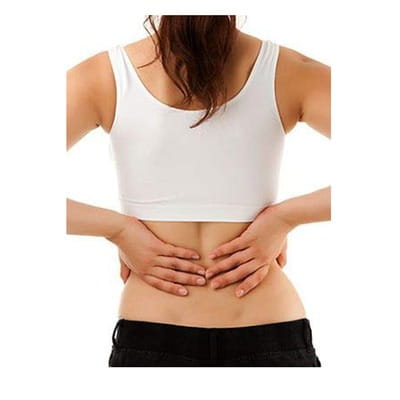 View product image 4