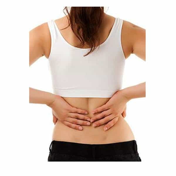 Vissco Active Heating Pad Royale Range Mini