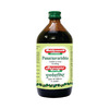 Baidyanath Nagpur Punarnavarishta 450Ml