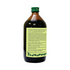 Baidyanath Nagpur Punarnavarishta 450Ml