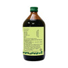 Baidyanath Nagpur Punarnavarishta 450Ml