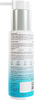 Make O Happy Hydrate Gentle Cream Cleanser 100 Ml