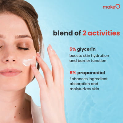 View product image 4