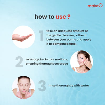 View product image 6