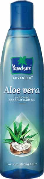 Parachute Advansed Hair Oil 150 Ml