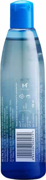 Parachute Advansed Hair Oil 150 Ml