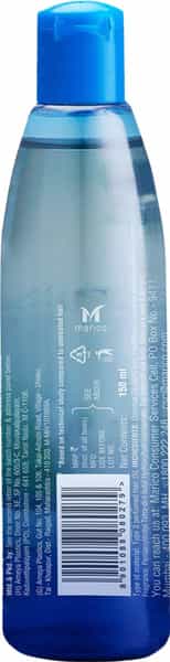 Parachute Advansed Hair Oil 150 Ml