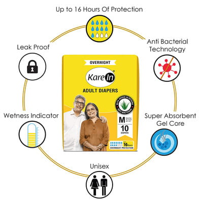 View product image 4