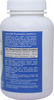 Ved Tattva Shatavari Tablets 500 Mg 120 Tablets - Natural & Pure Women Tonic (Pack Of 2)