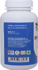 Ved Tattva Shatavari Tablets 500 Mg 120 Tablets - Natural & Pure Women Tonic (Pack Of 2)