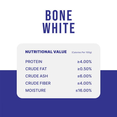 View product image 4