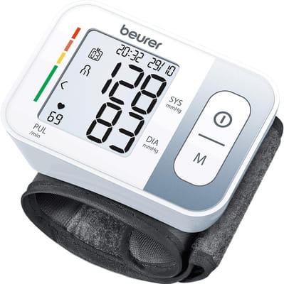 View product image 2