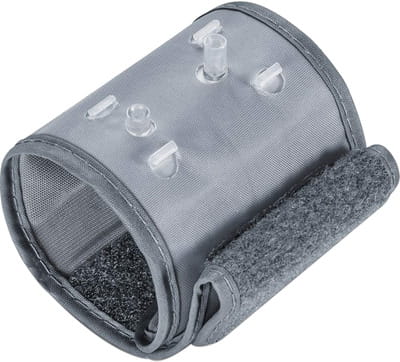 View product image 3