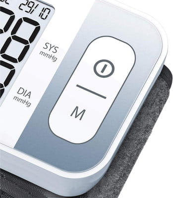 View product image 4