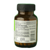 Organic India Liver Kidney Care - 60 Capsules