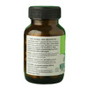 Organic India Liver Kidney Care - 60 Capsules