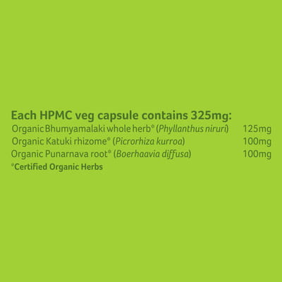View product image 4