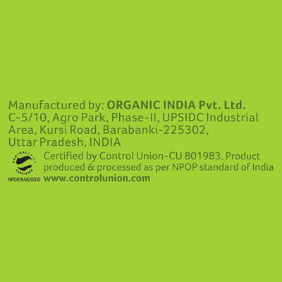 View product image 6