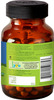 Organic India Liver Kidney Care - 60 Capsules