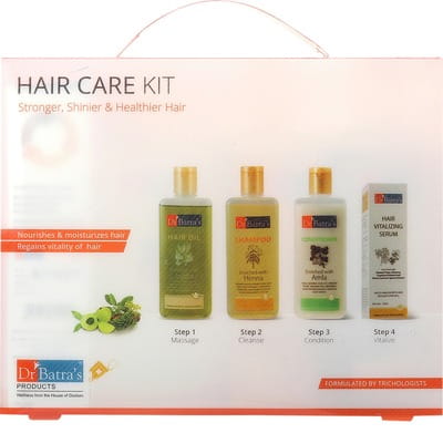 View product image 1