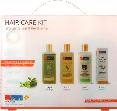 View product image 2