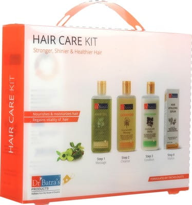 View product image 4