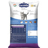 Carniwel Ocean Fish & Antarctic Krill Adult Dry Cat Food 10Kg | Fresh & Natural Ingredients For Cats
