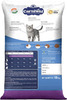 Carniwel Ocean Fish & Antarctic Krill Adult Dry Cat Food 10Kg | Fresh & Natural Ingredients For Cats