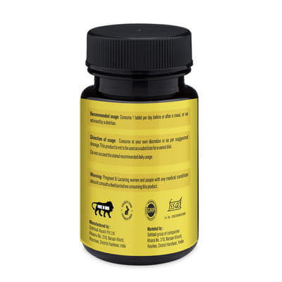 View product image 2