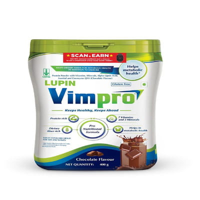 View product image 1