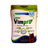 Lupin Vimpro Chocolate Flavour Jar Of 400gm Powder