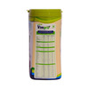 Lupin Vimpro Chocolate Flavour Jar Of 400gm Powder